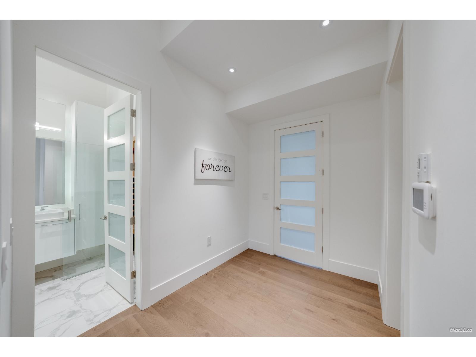 2162 124 Street, Surrey, British Columbia  V4A 3M5 - Photo 19 - R3106048