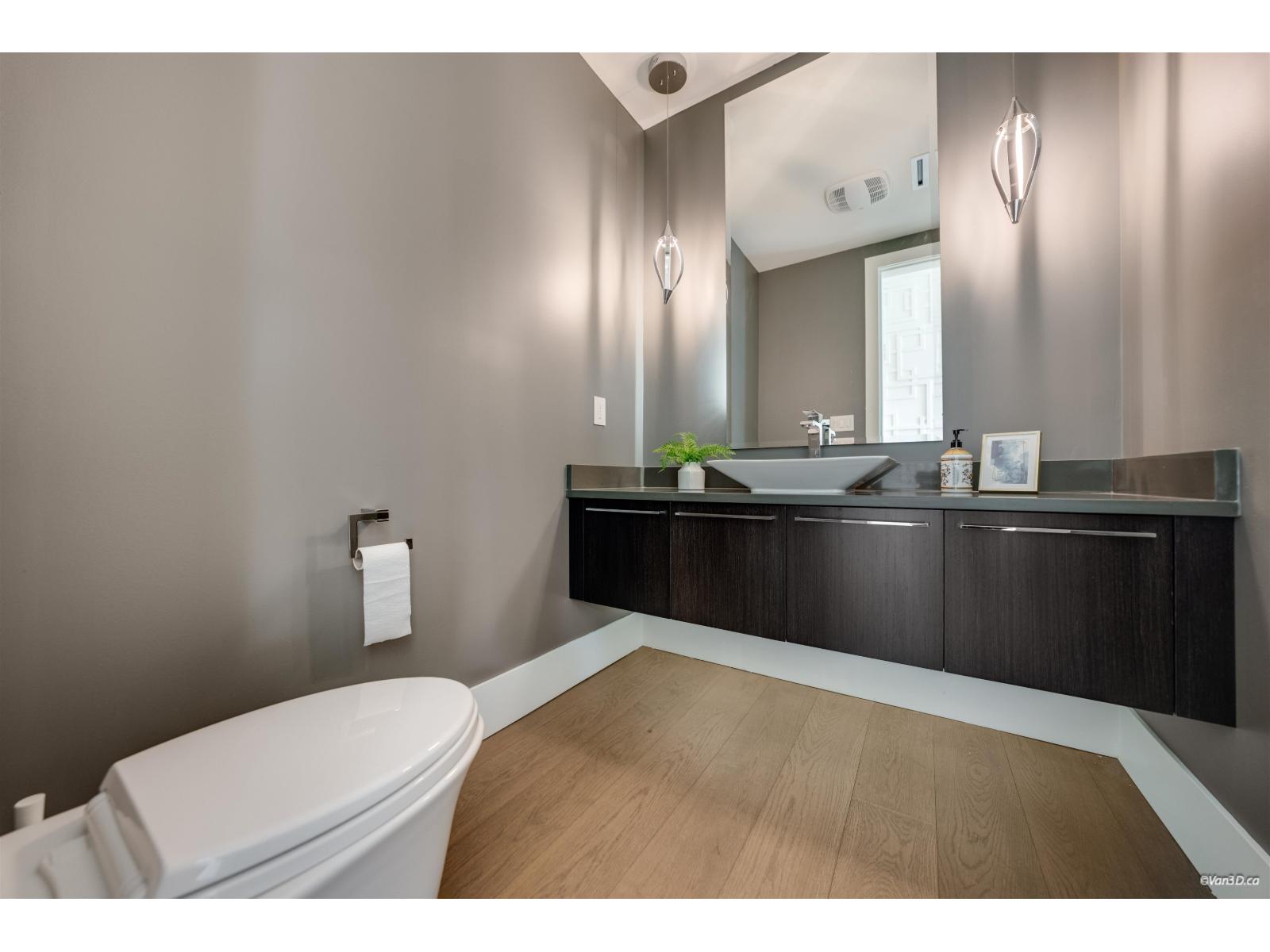 2162 124 Street, Surrey, British Columbia  V4A 3M5 - Photo 25 - R3106048