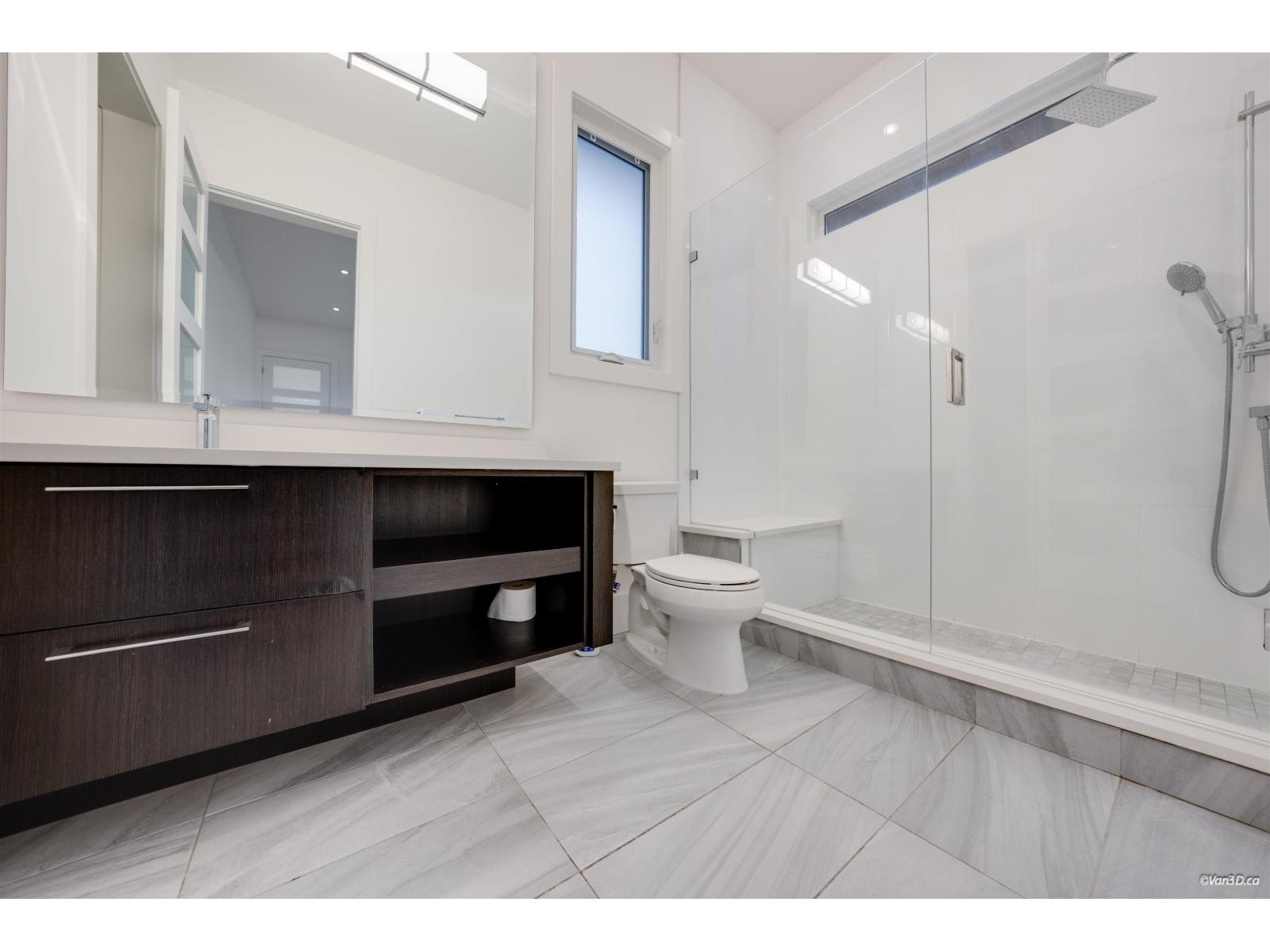 2162 124 Street, Surrey, British Columbia  V4A 3M5 - Photo 34 - R3106048