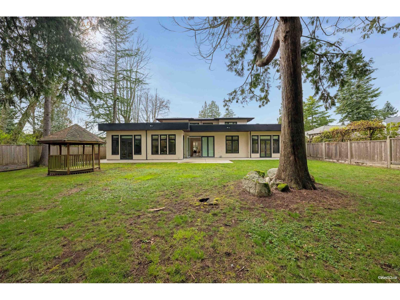 2162 124 Street, Surrey, British Columbia  V4A 3M5 - Photo 39 - R3106048