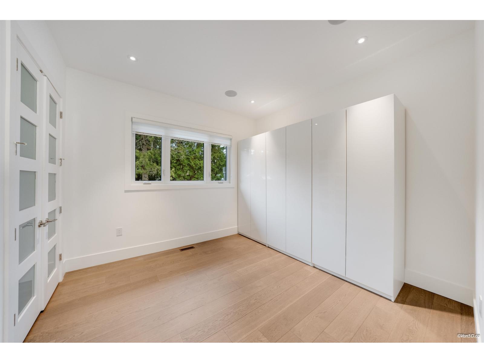 2162 124 Street, Surrey, British Columbia  V4A 3M5 - Photo 32 - R3106048