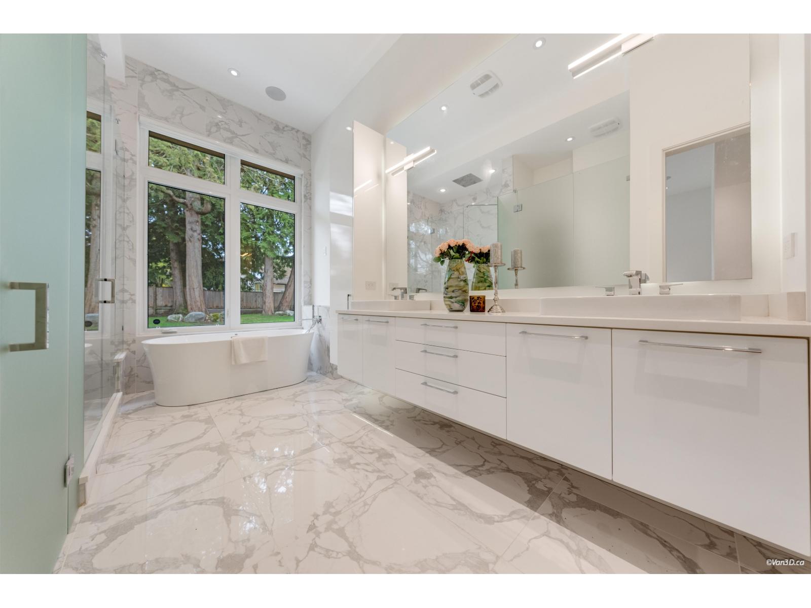 2162 124 Street, Surrey, British Columbia  V4A 3M5 - Photo 21 - R3106048