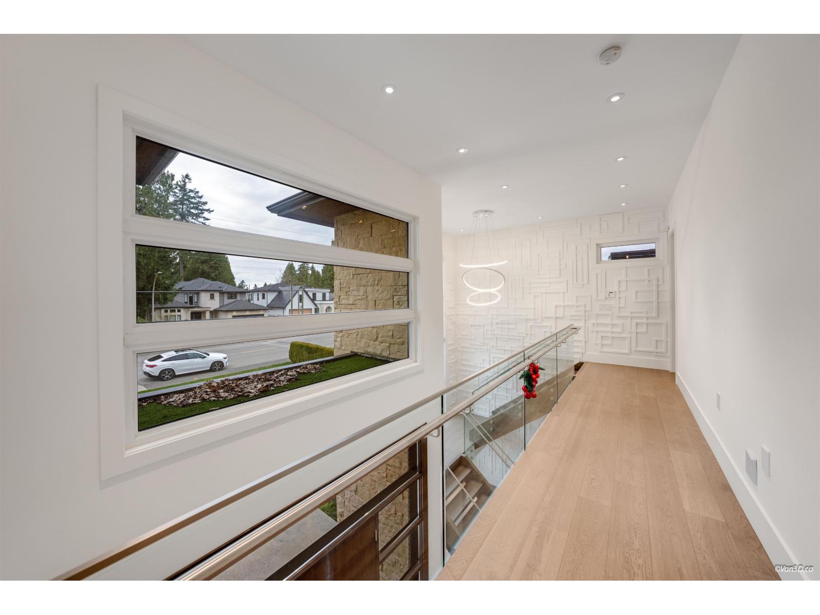 2162 124 Street, Surrey, British Columbia  V4A 3M5 - Photo 28 - R3106048