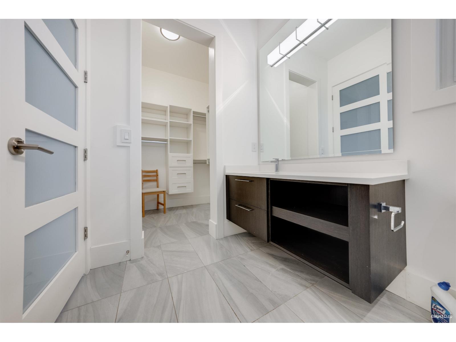 2162 124 Street, Surrey, British Columbia  V4A 3M5 - Photo 35 - R3106048