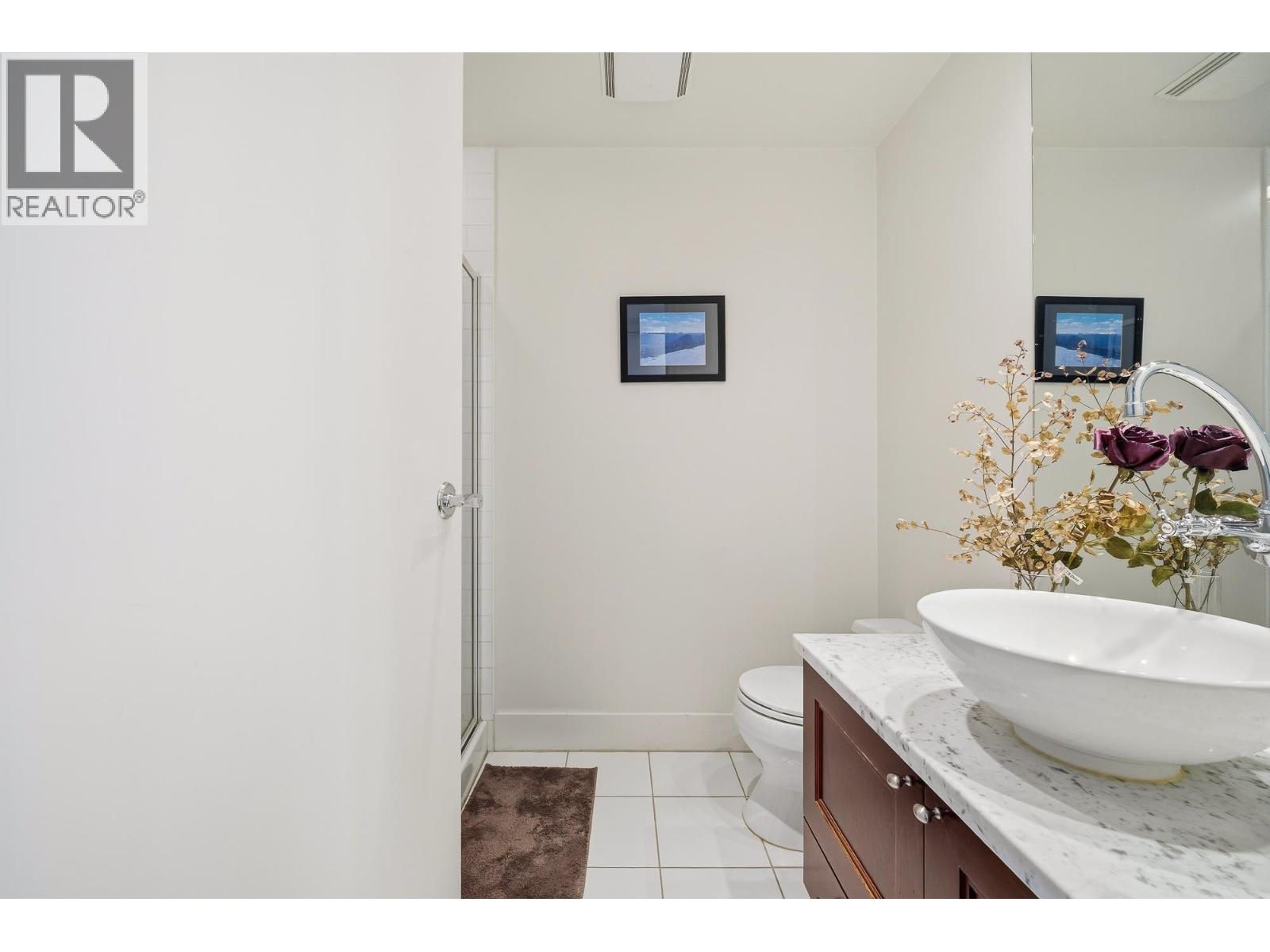 1602 1863 Alberni Street, Vancouver, British Columbia  V6G 3H8 - Photo 20 - R3097897