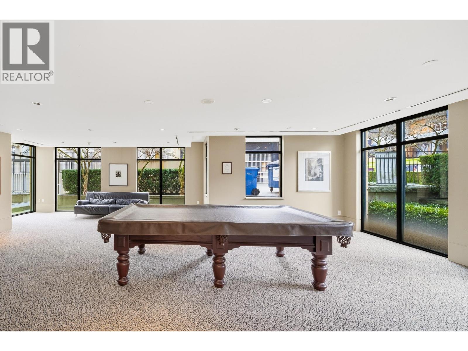 1602 1863 Alberni Street, Vancouver, British Columbia  V6G 3H8 - Photo 22 - R3097897