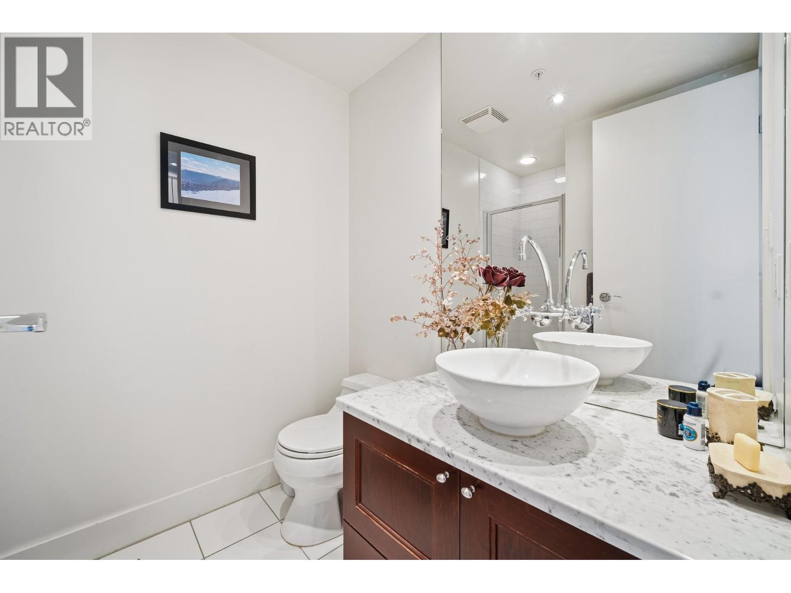 1602 1863 Alberni Street, Vancouver, British Columbia  V6G 3H8 - Photo 19 - R3097897