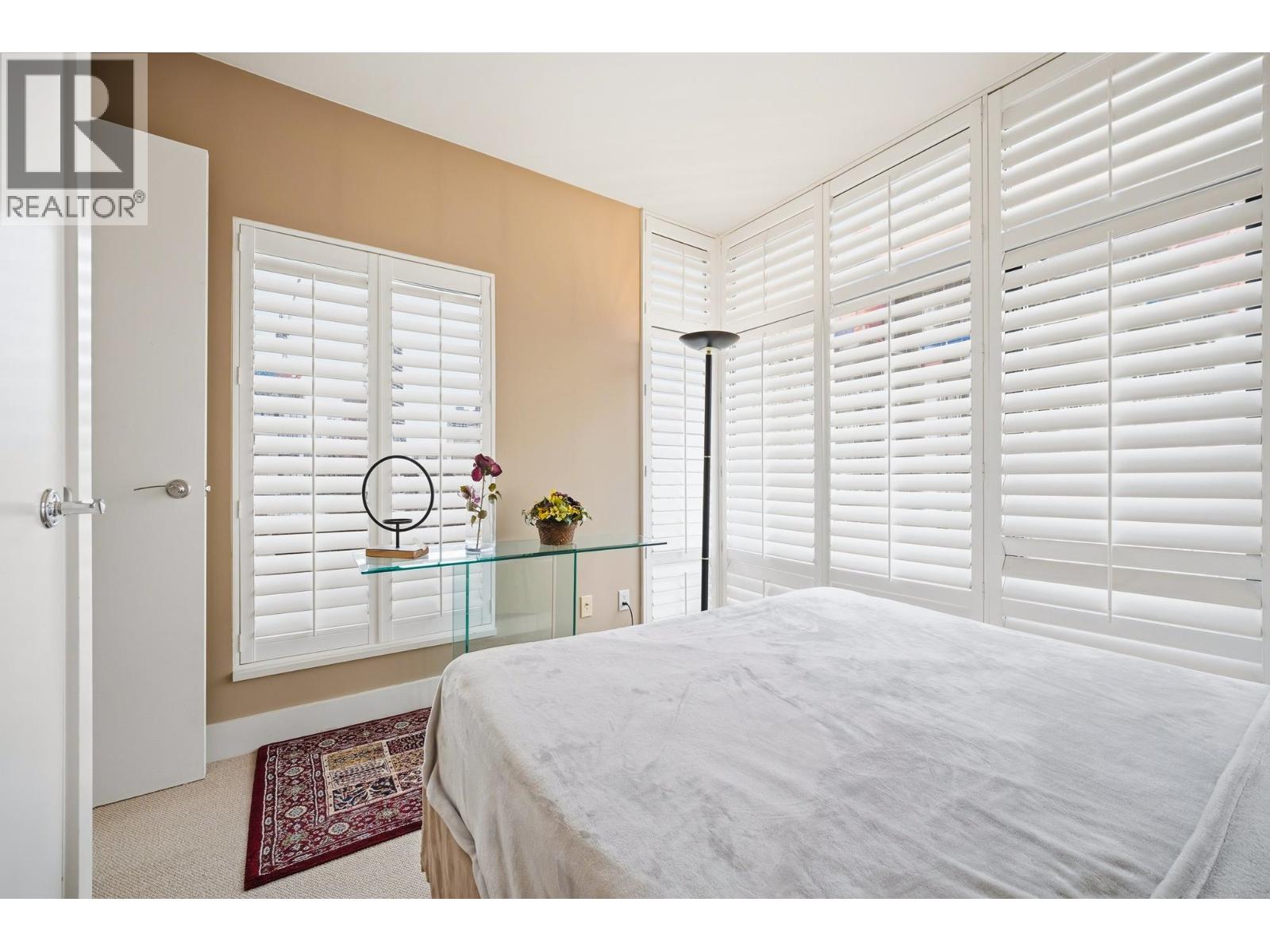 1602 1863 Alberni Street, Vancouver, British Columbia  V6G 3H8 - Photo 17 - R3097897