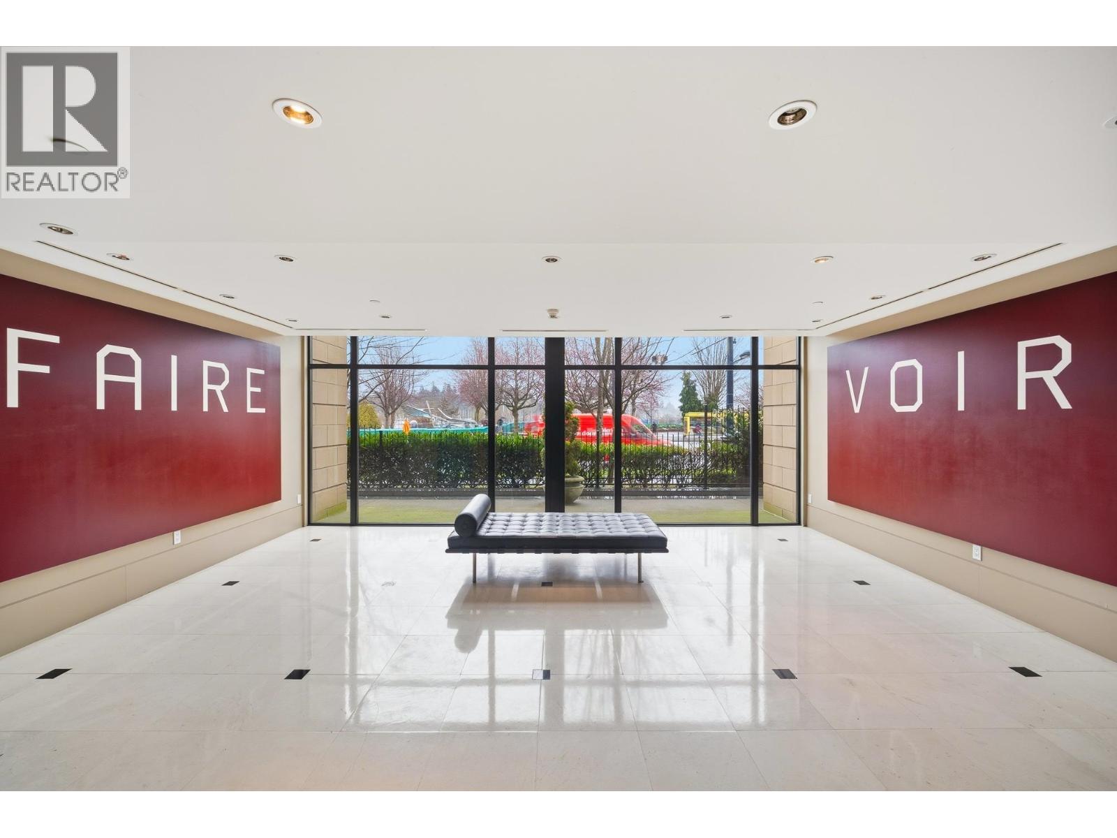 1602 1863 Alberni Street, Vancouver, British Columbia  V6G 3H8 - Photo 24 - R3097897