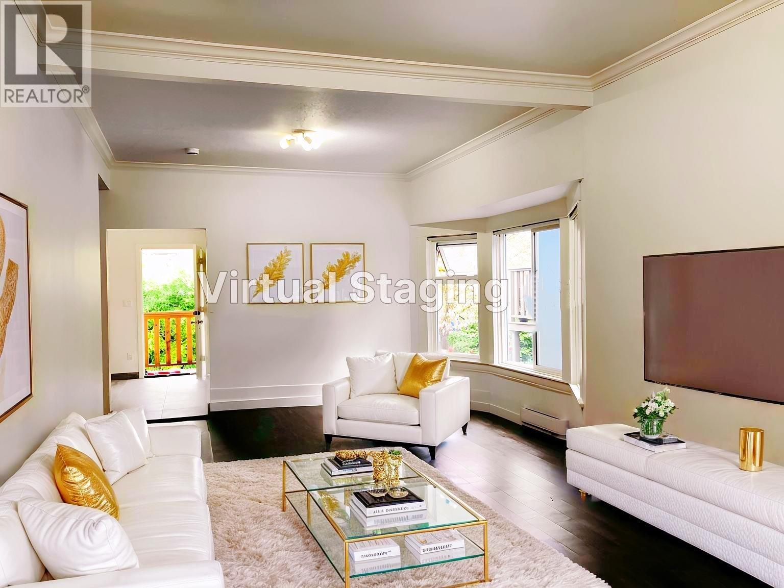 4313 E MILLER STREET, Vancouver, British Columbia