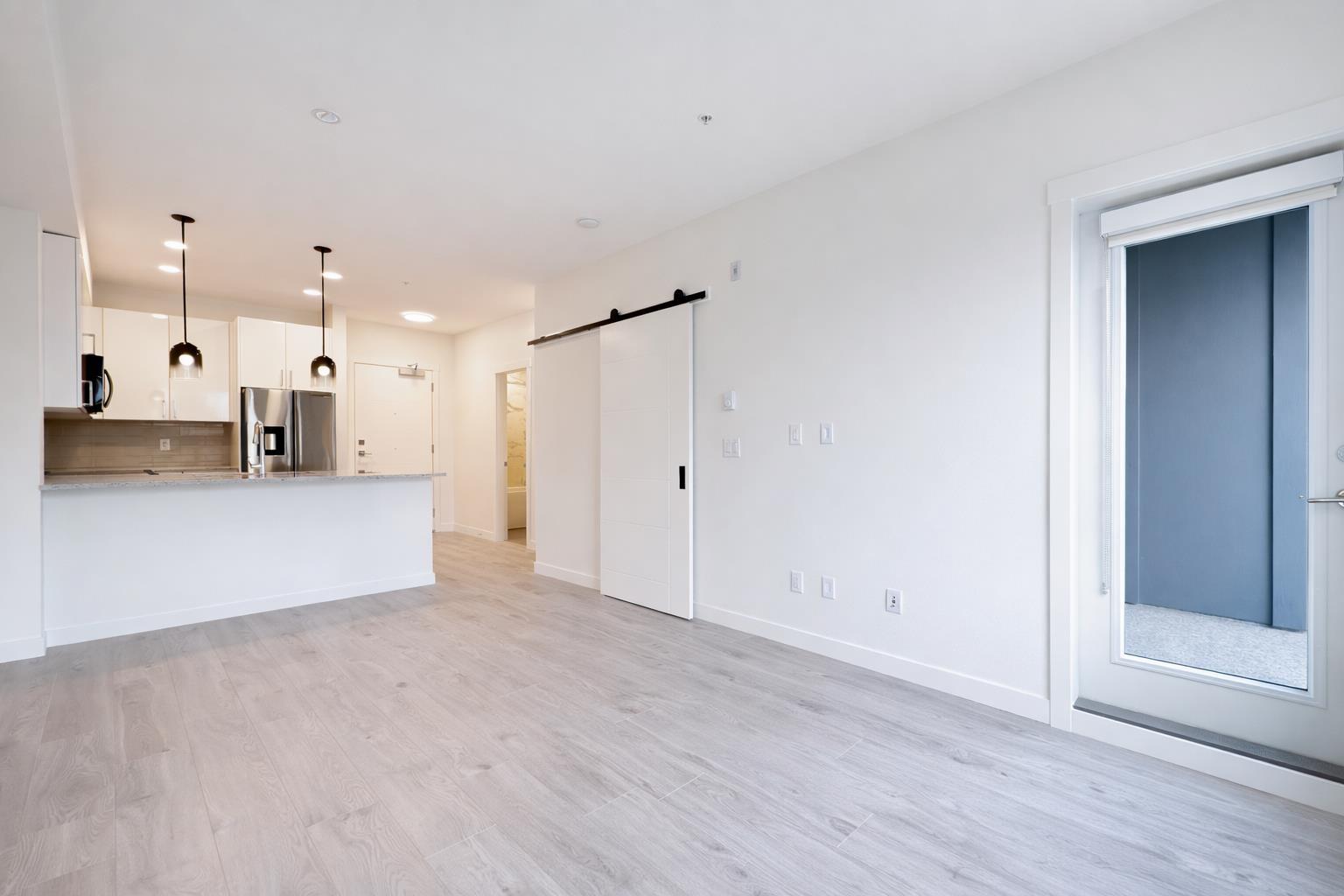 408 5504 Brydon Crescent, Langley, British Columbia  V3A 0R3 - Photo 6 - R3101181