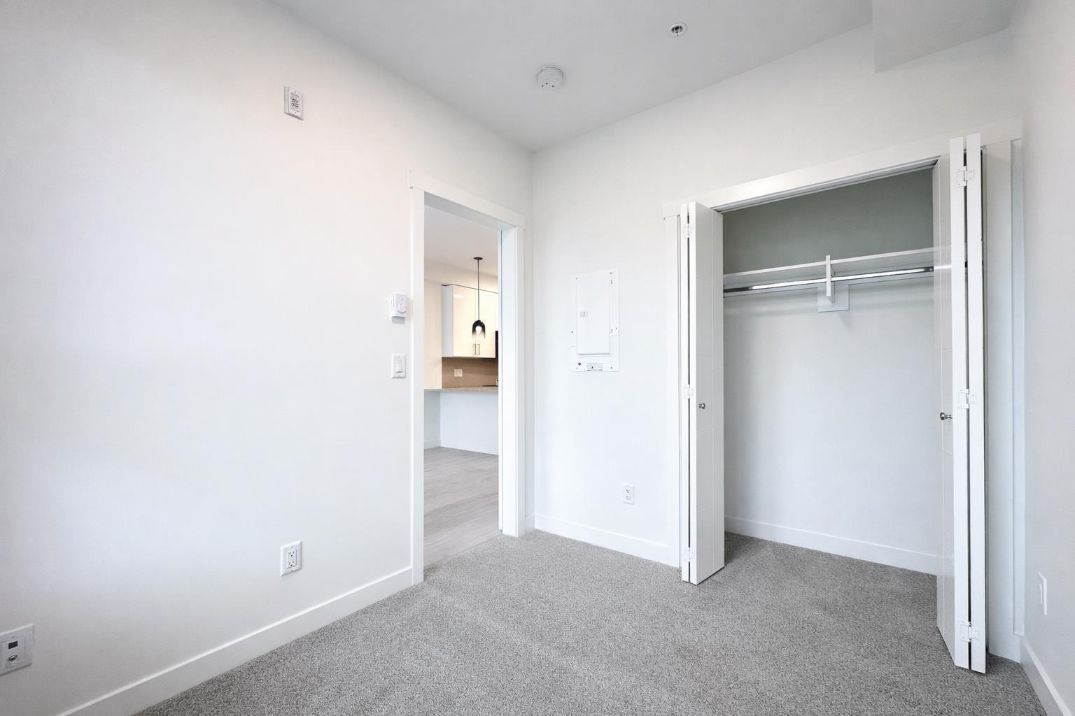 408 5504 Brydon Crescent, Langley, British Columbia  V3A 0R3 - Photo 10 - R3101181