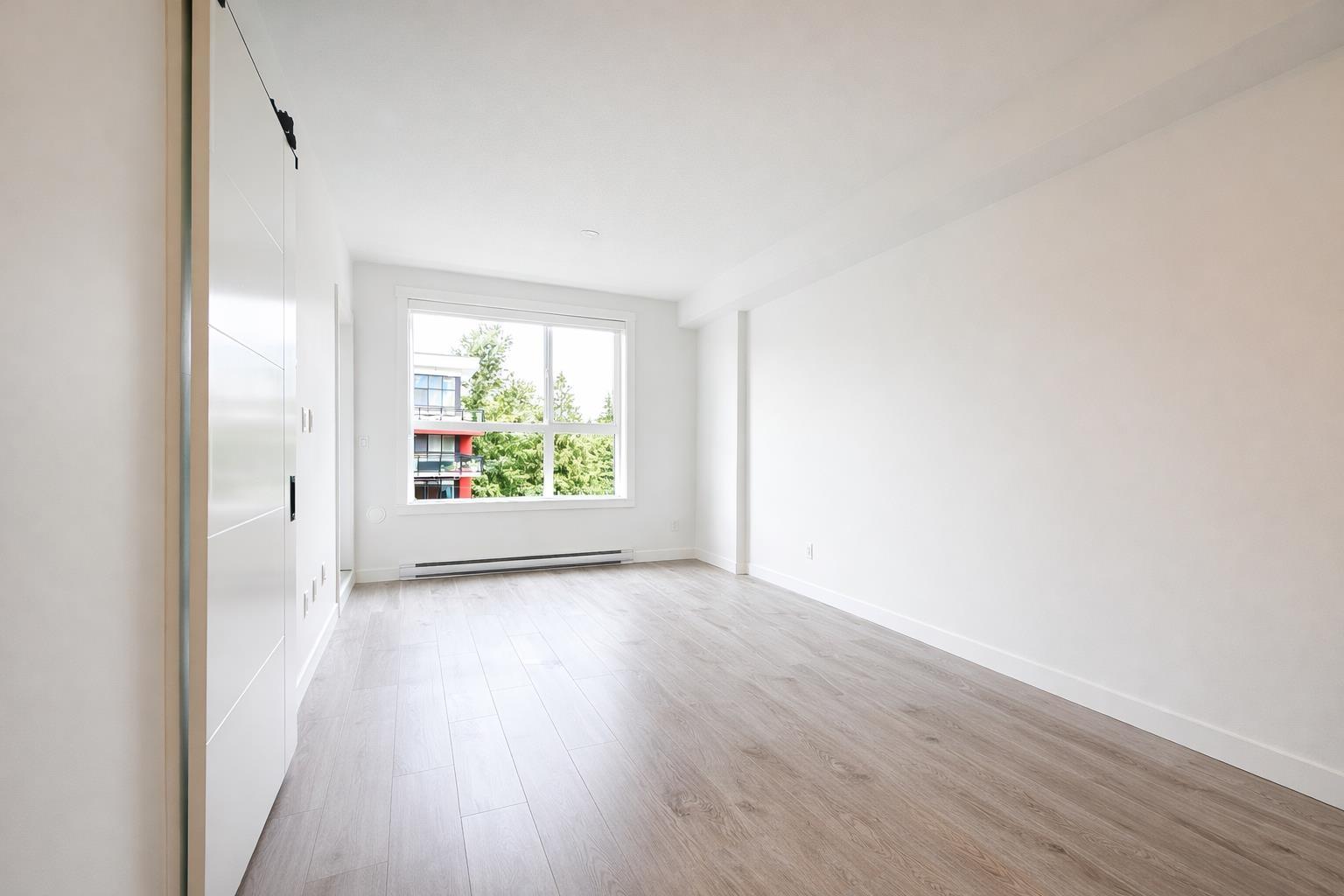 408 5504 Brydon Crescent, Langley, British Columbia  V3A 0R3 - Photo 4 - R3101181