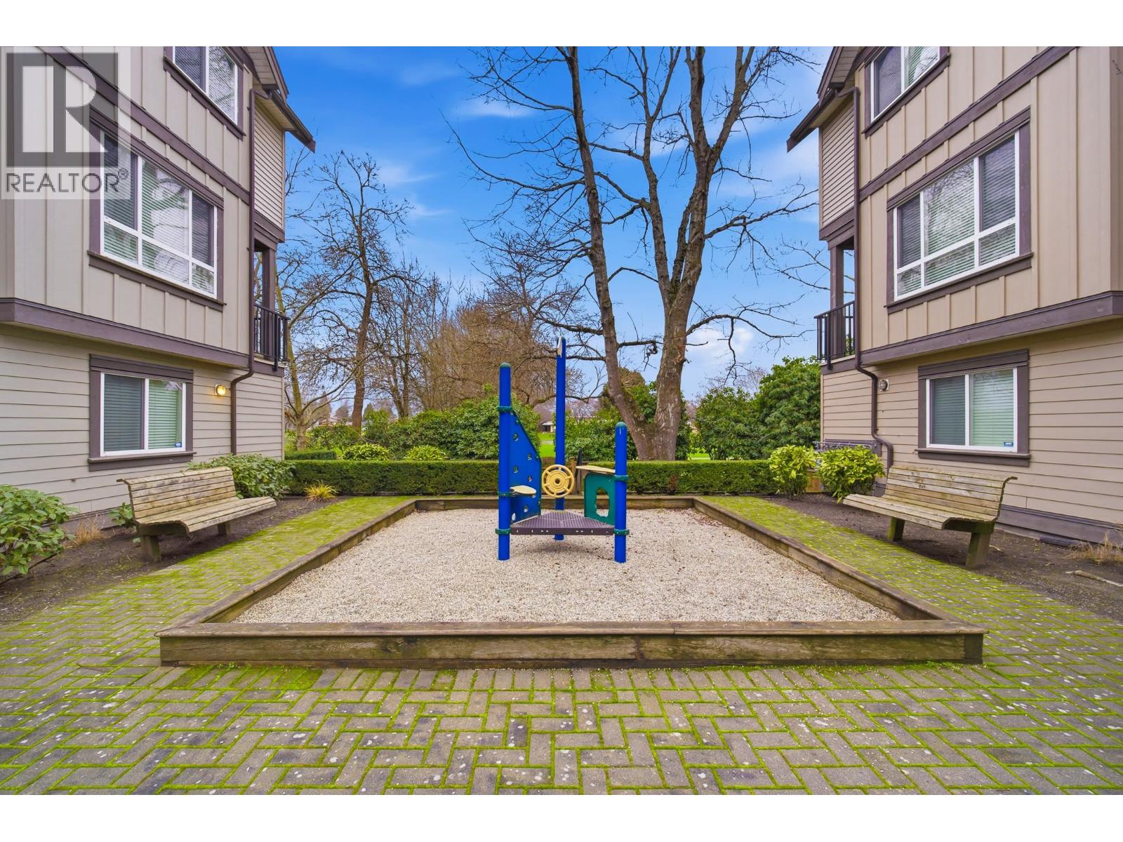 11 10999 Steveston Highway, Richmond, British Columbia  V7A 1N4 - Photo 21 - R3095452