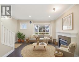 11 10999 STEVESTON HIGHWAY, Richmond, British Columbia