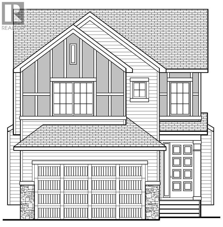 167 Corner Glen Crescent NE, Calgary, Alberta