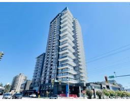 303 1588 JOHNSTON ROAD, White Rock, British Columbia