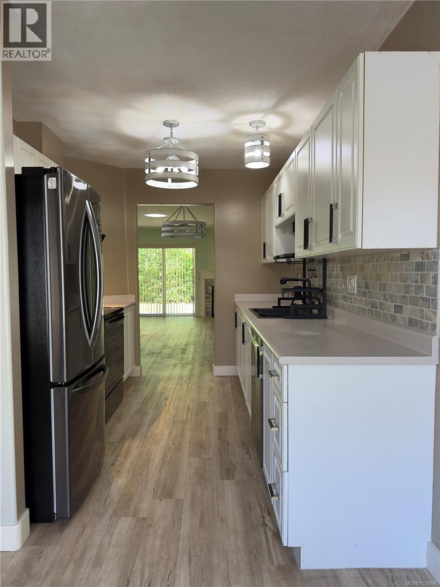 21 2121 Tzouhalem Rd, Duncan, British Columbia V9L 5J5 - Photo 11 - 1030896