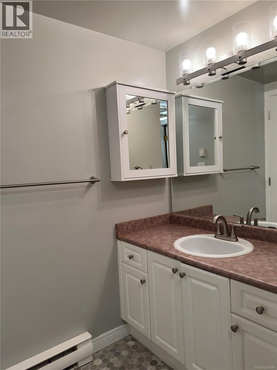 21 2121 Tzouhalem Rd, Duncan, British Columbia V9L 5J5 - Photo 14 - 1030896