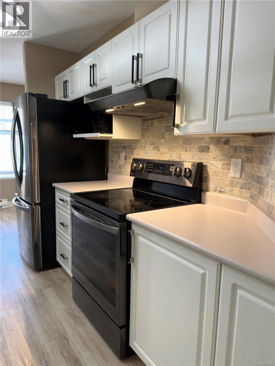 21 2121 Tzouhalem Rd, Duncan, British Columbia V9L 5J5 - Photo 8 - 1030896