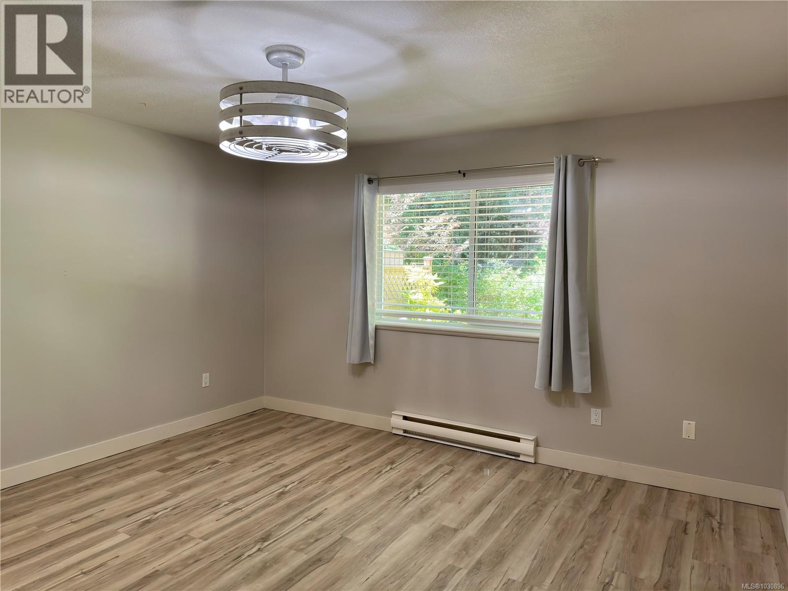 21 2121 Tzouhalem Rd, Duncan, British Columbia V9L 5J5 - Photo 12 - 1030896