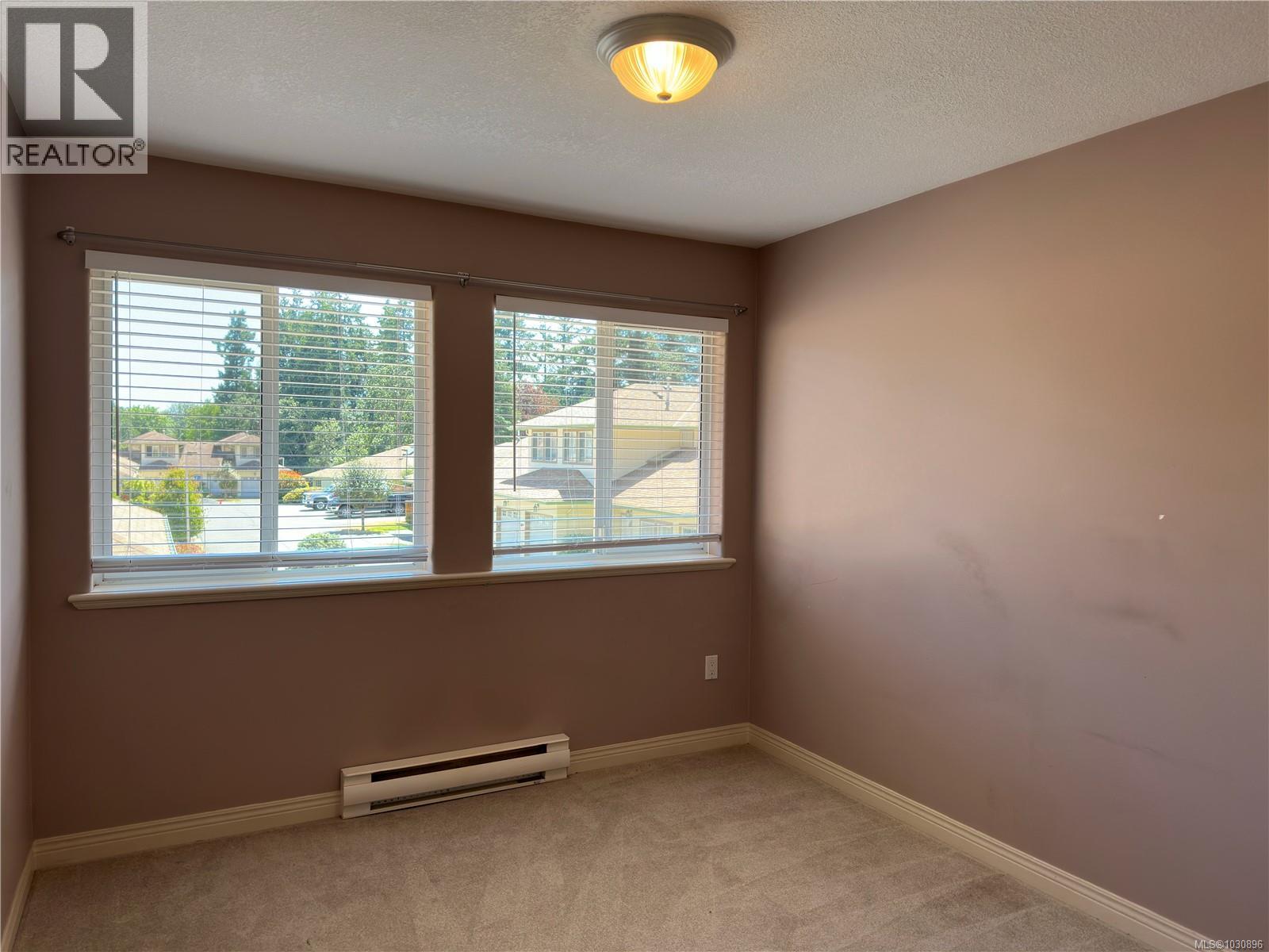 21 2121 Tzouhalem Rd, Duncan, British Columbia V9L 5J5 - Photo 13 - 1030896