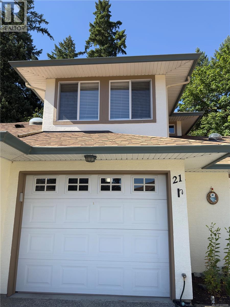 21 2121 Tzouhalem Rd, Duncan, British Columbia V9L 5J5 - Photo 3 - 1030896