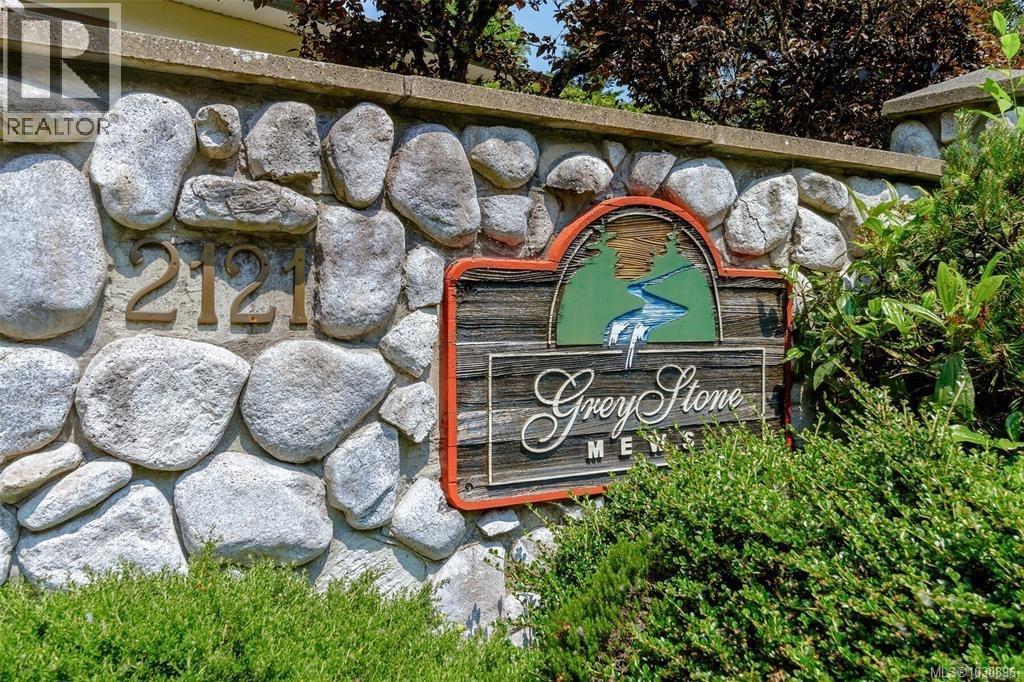 21 2121 Tzouhalem Rd, Duncan, British Columbia V9L 5J5 - Photo 4 - 1030896