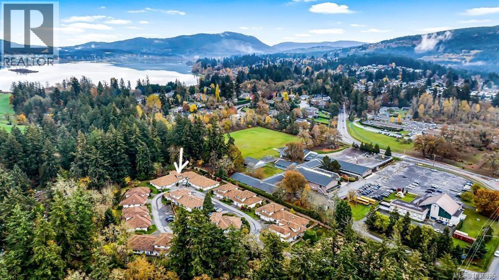 21 2121 Tzouhalem Rd, Duncan, British Columbia V9L 5J5 - Photo 27 - 1030896