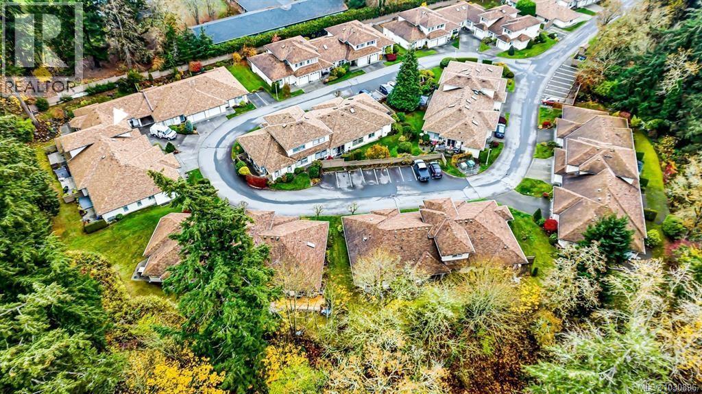 21 2121 Tzouhalem Rd, Duncan, British Columbia V9L 5J5 - Photo 28 - 1030896