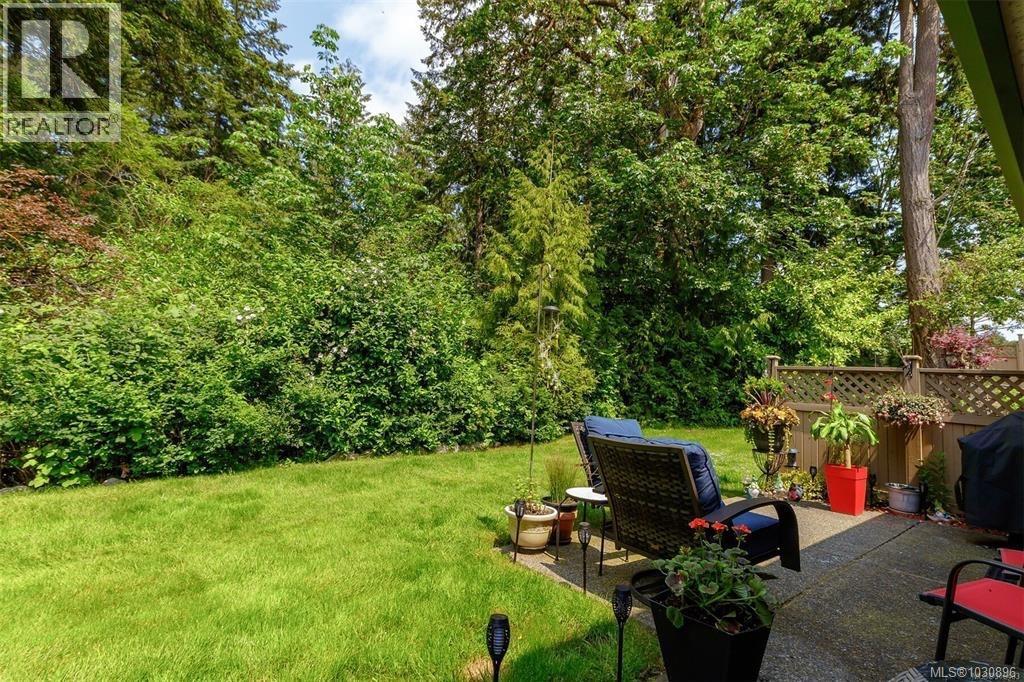 21 2121 Tzouhalem Rd, Duncan, British Columbia V9L 5J5 - Photo 21 - 1030896