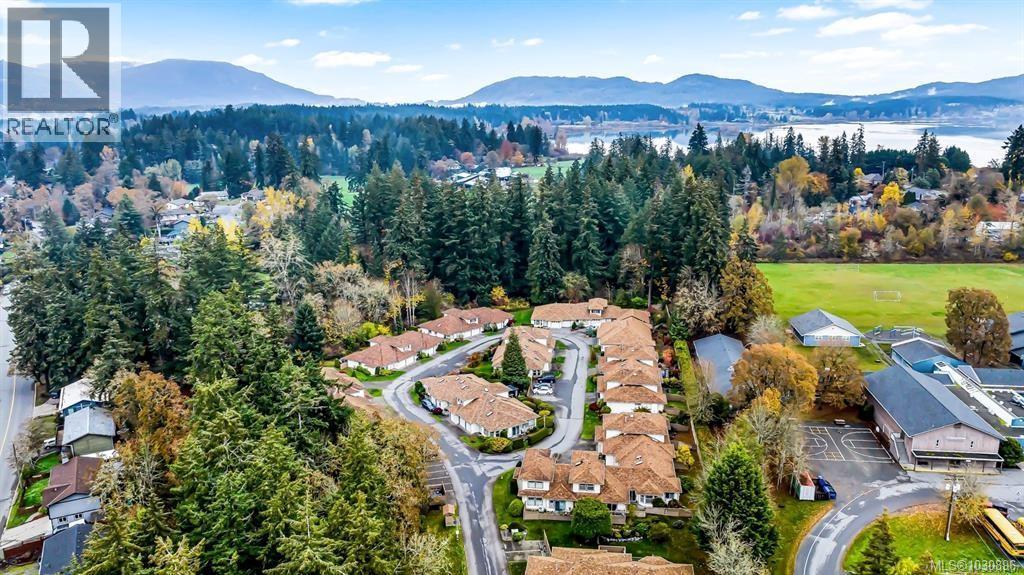 21 2121 Tzouhalem Rd, Duncan, British Columbia V9L 5J5 - Photo 29 - 1030896