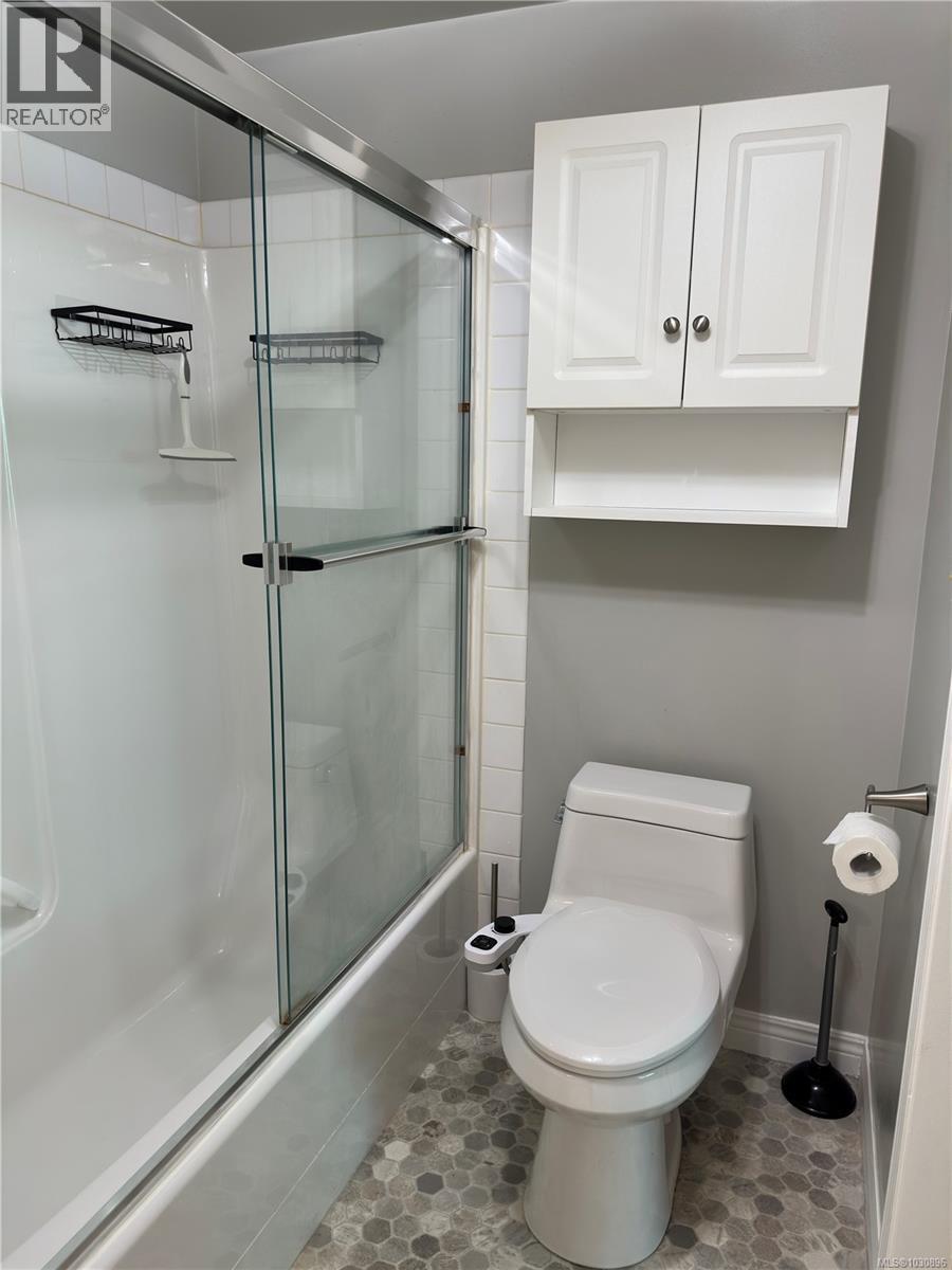 21 2121 Tzouhalem Rd, Duncan, British Columbia V9L 5J5 - Photo 18 - 1030896