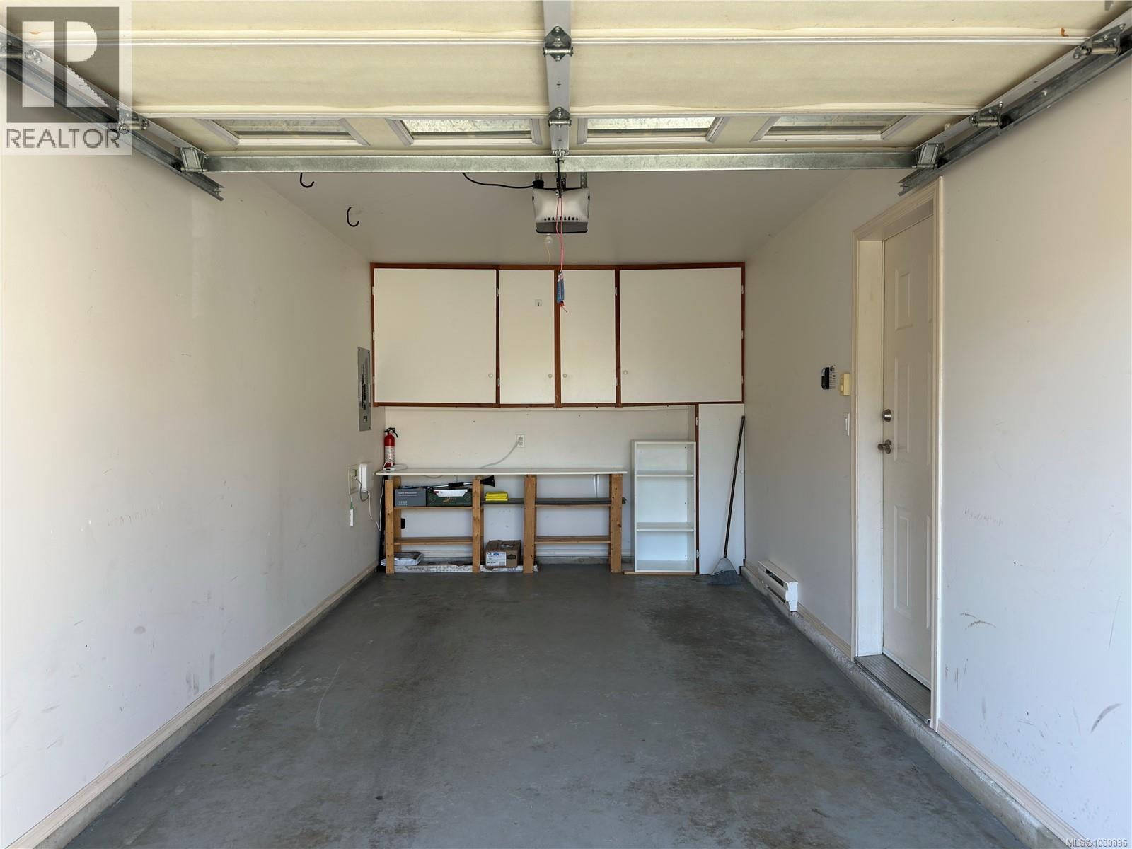 21 2121 Tzouhalem Rd, Duncan, British Columbia V9L 5J5 - Photo 17 - 1030896