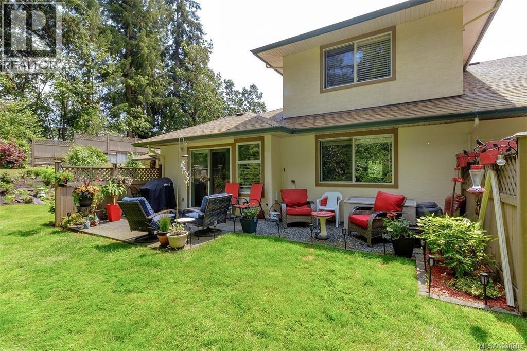 21 2121 Tzouhalem Rd, Duncan, British Columbia V9L 5J5 - Photo 23 - 1030896