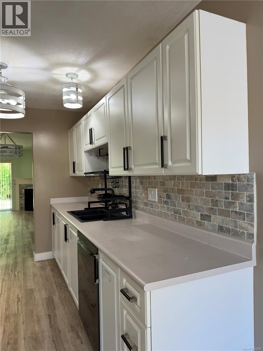 21 2121 Tzouhalem Rd, Duncan, British Columbia V9L 5J5 - Photo 15 - 1030896