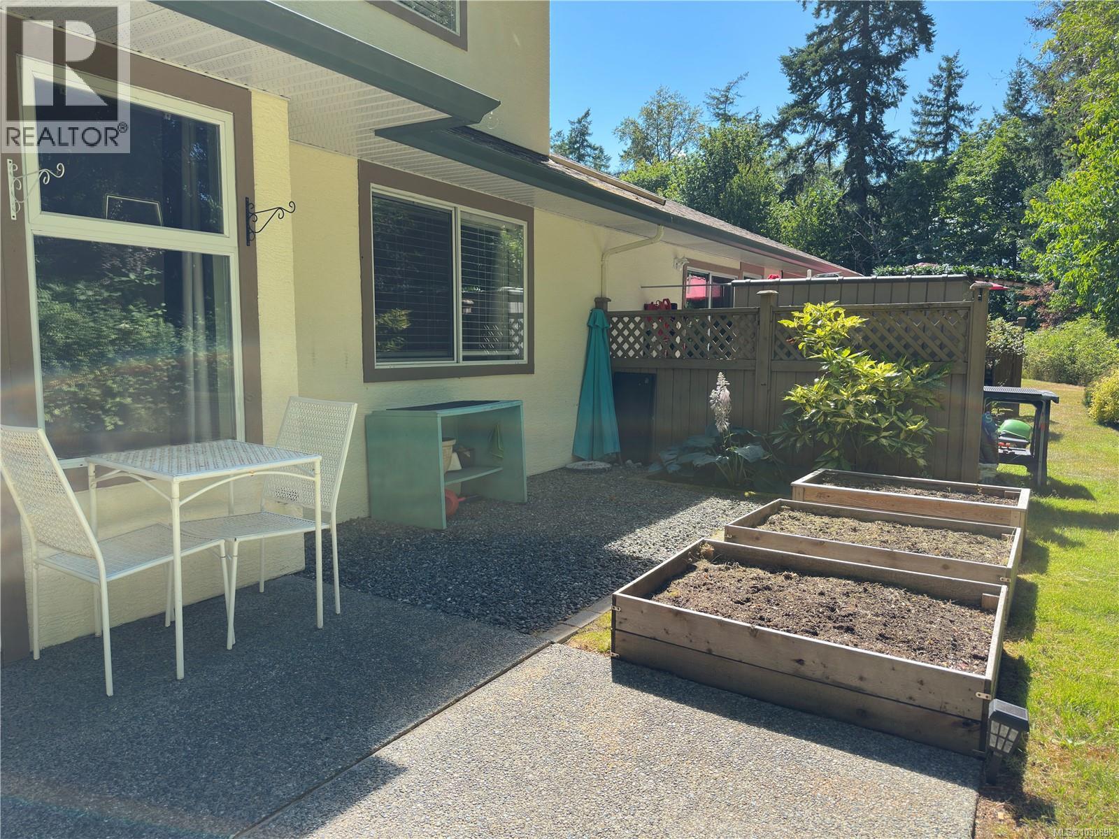 21 2121 Tzouhalem Rd, Duncan, British Columbia V9L 5J5 - Photo 20 - 1030896