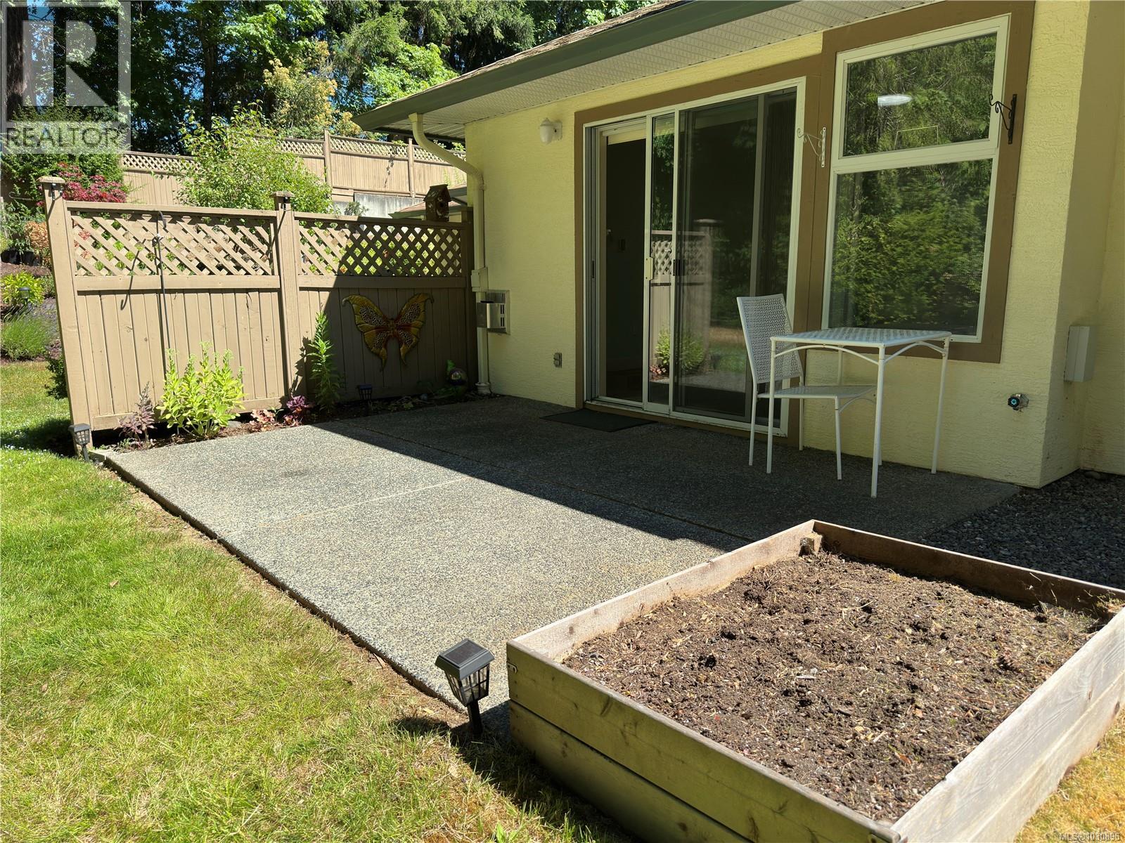 21 2121 Tzouhalem Rd, Duncan, British Columbia V9L 5J5 - Photo 19 - 1030896