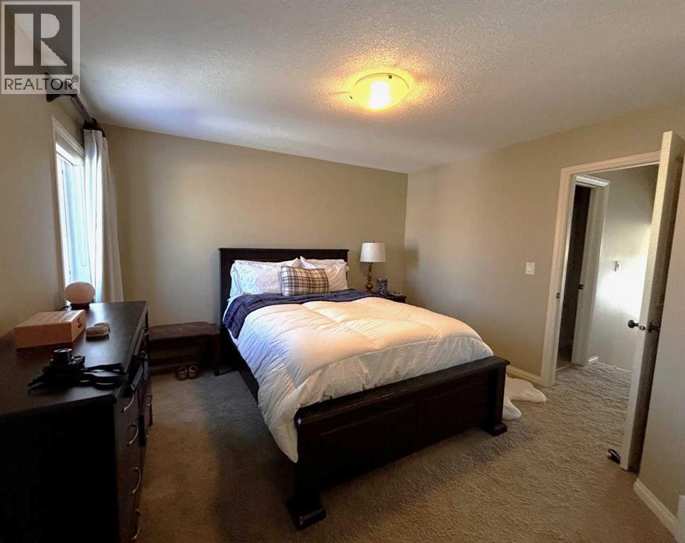 8622 102b Avenue, Grande Prairie, Alberta  T8X 0B5 - Photo 11 - A2295415