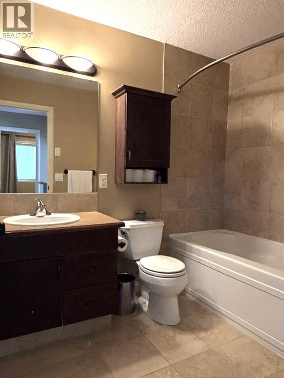 8622 102b Avenue, Grande Prairie, Alberta  T8X 0B5 - Photo 12 - A2295415