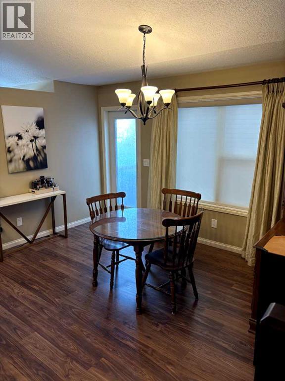 8622 102b Avenue, Grande Prairie, Alberta  T8X 0B5 - Photo 9 - A2295415