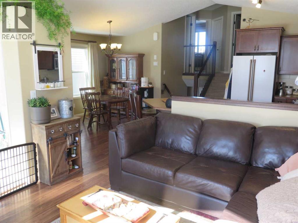 8622 102b Avenue, Grande Prairie, Alberta  T8X 0B5 - Photo 7 - A2295415