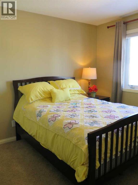 8622 102b Avenue, Grande Prairie, Alberta  T8X 0B5 - Photo 13 - A2295415