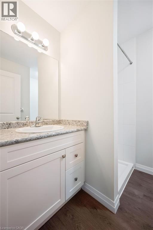 24 Morrison Road Unit# D10, Kitchener, Ontario  N2A 0L1 - Photo 12 - 40804054