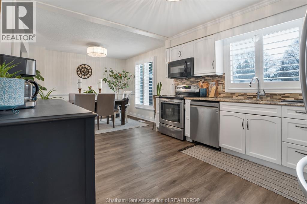 12 Academy Crescent, Chatham, Ontario  N7L 4R2 - Photo 11 - 26006876