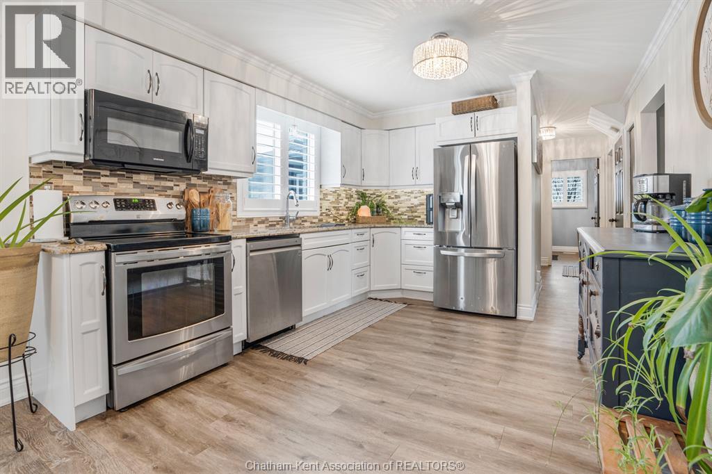 12 Academy Crescent, Chatham, Ontario  N7L 4R2 - Photo 13 - 26006876