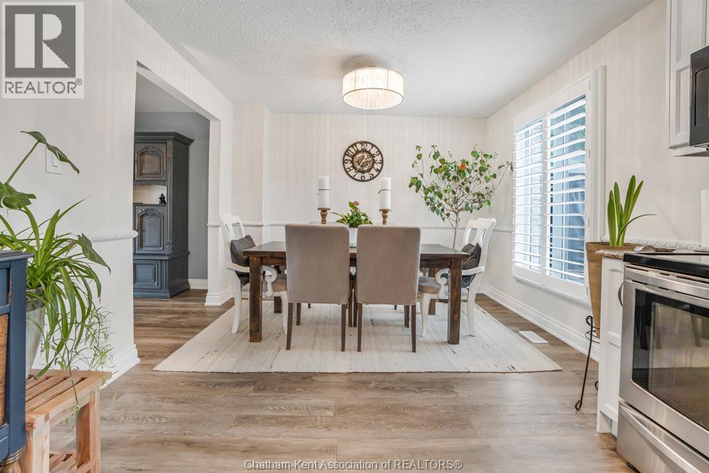 12 Academy Crescent, Chatham, Ontario  N7L 4R2 - Photo 14 - 26006876