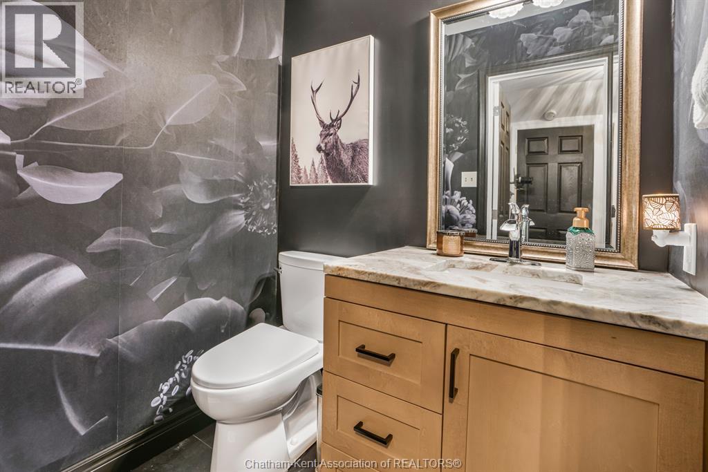 12 Academy Crescent, Chatham, Ontario  N7L 4R2 - Photo 15 - 26006876