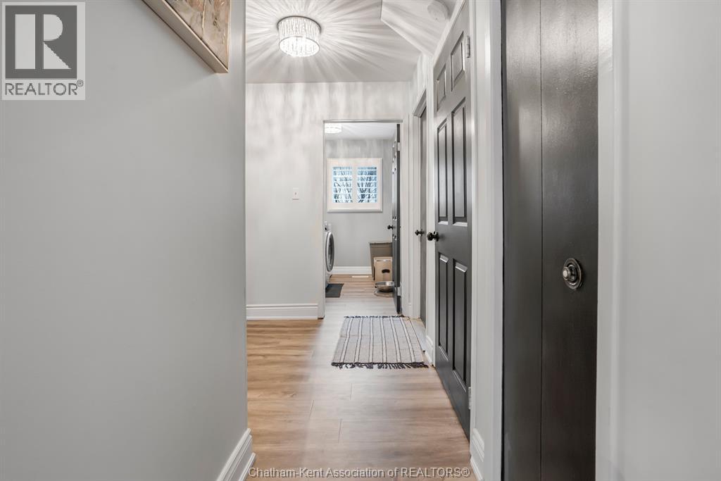 12 Academy Crescent, Chatham, Ontario  N7L 4R2 - Photo 16 - 26006876