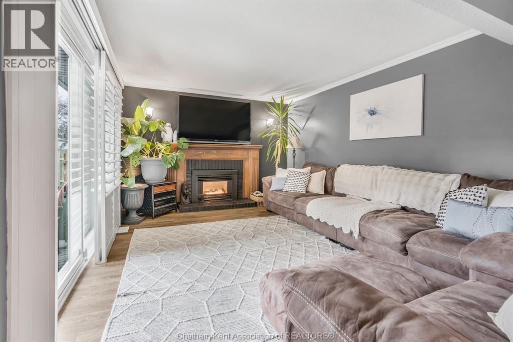 12 Academy Crescent, Chatham, Ontario  N7L 4R2 - Photo 17 - 26006876